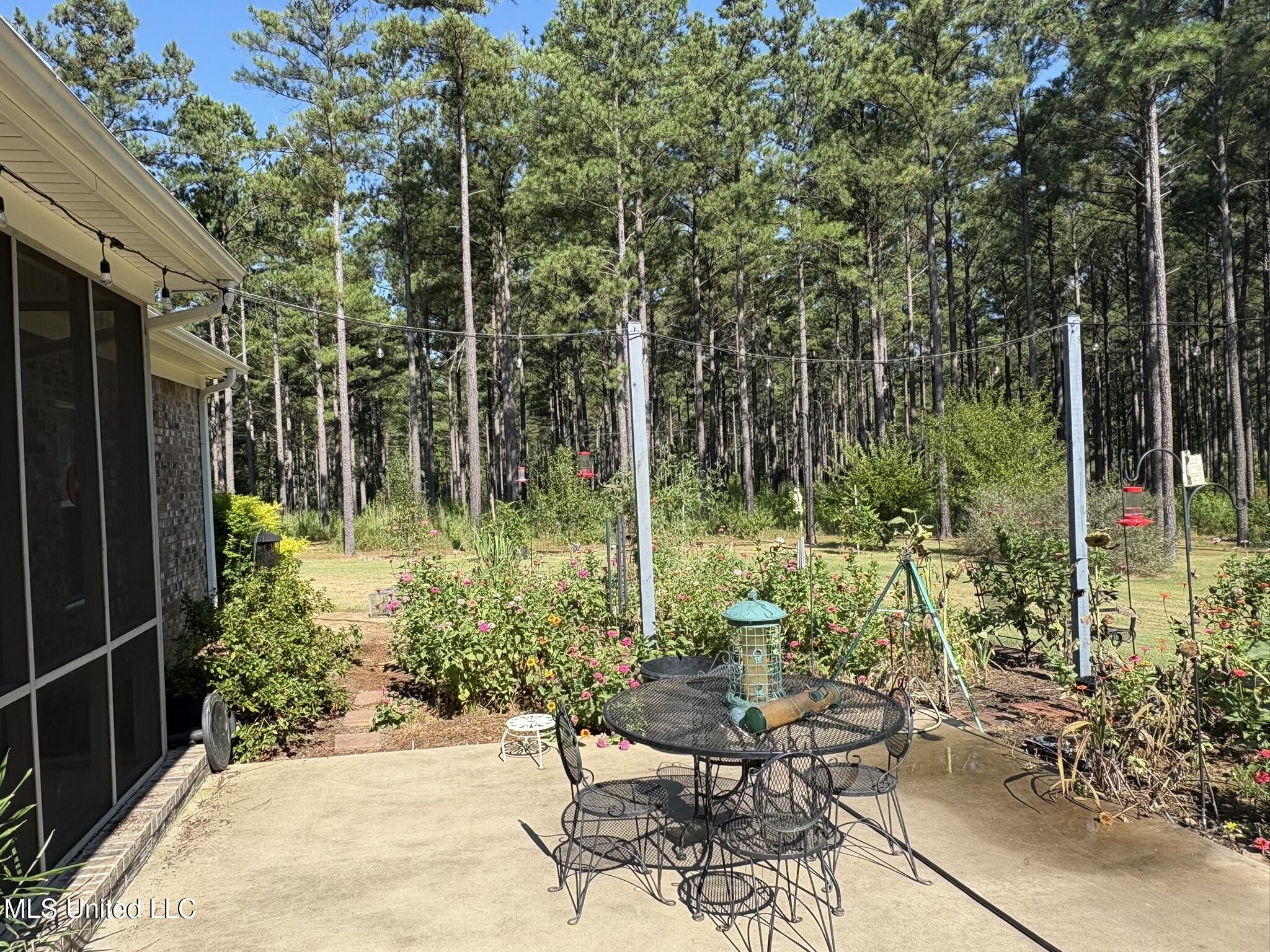 333 Paul White Road Property Photo 23