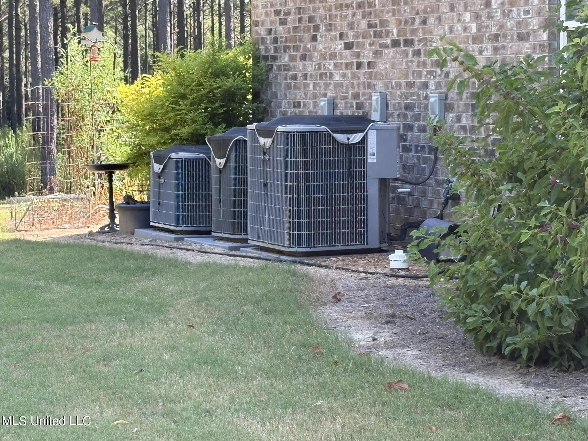 333 Paul White Road Property Photo 24