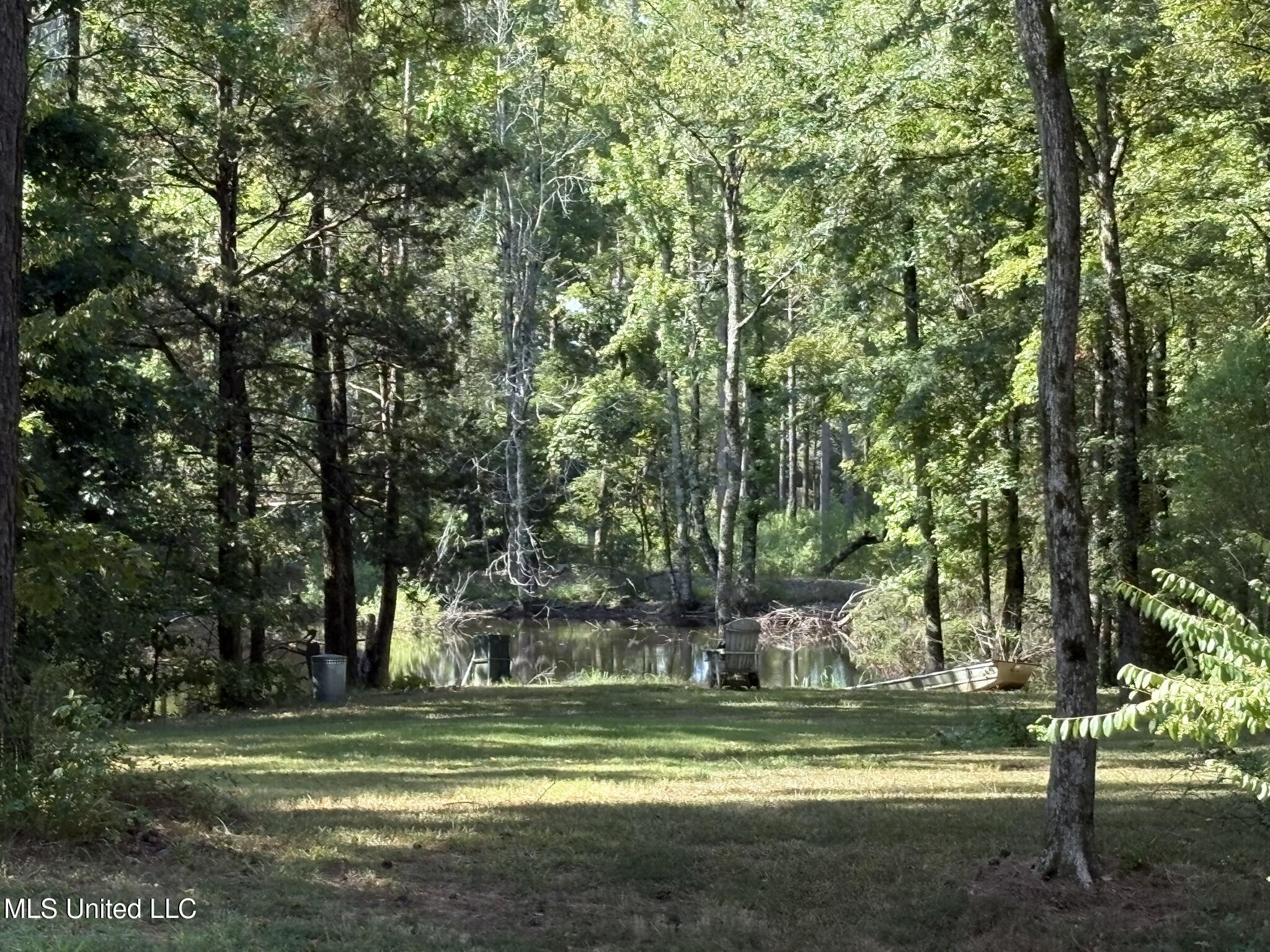 333 Paul White Road Property Photo 31