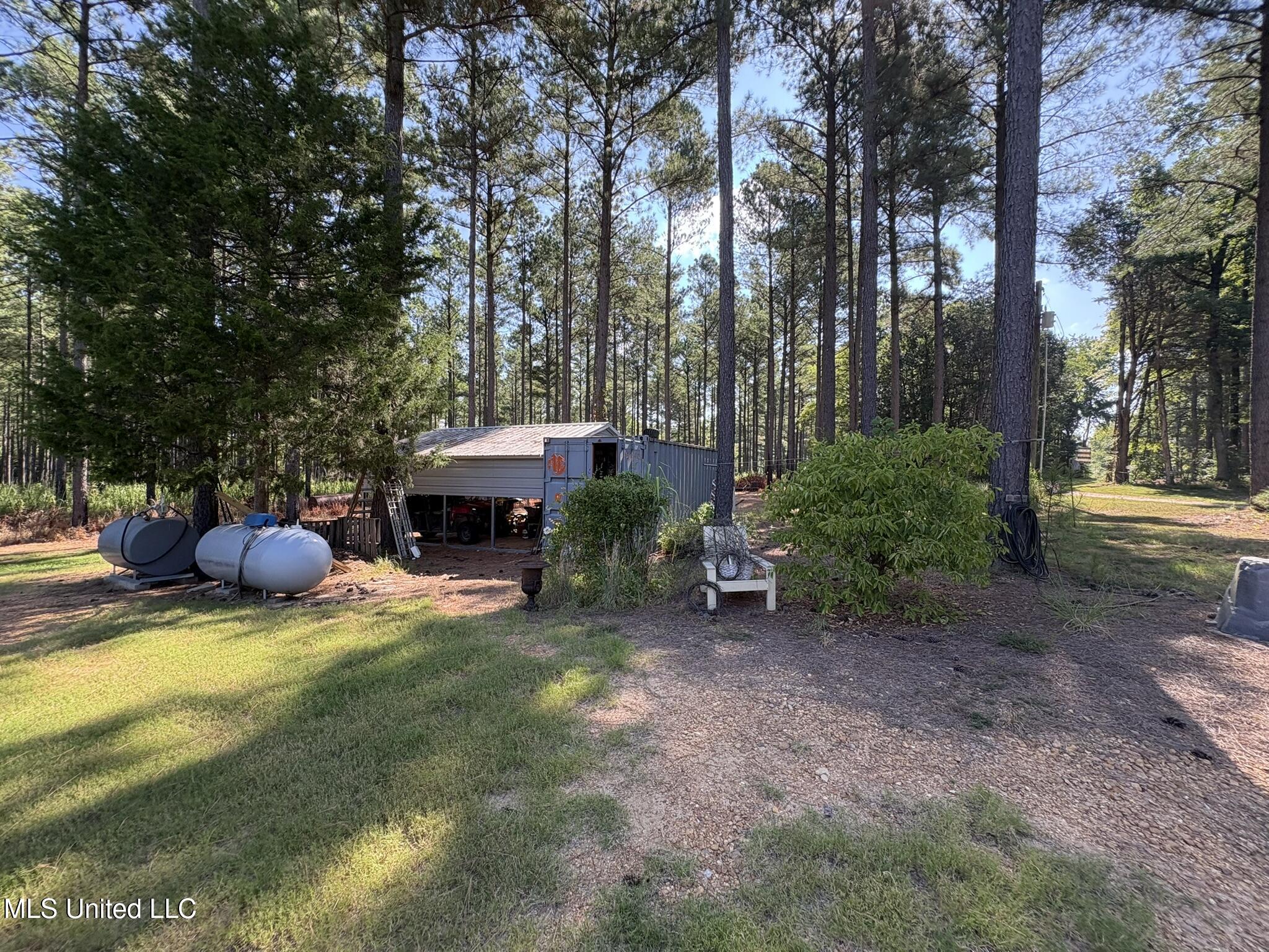 333 Paul White Road Property Photo 51