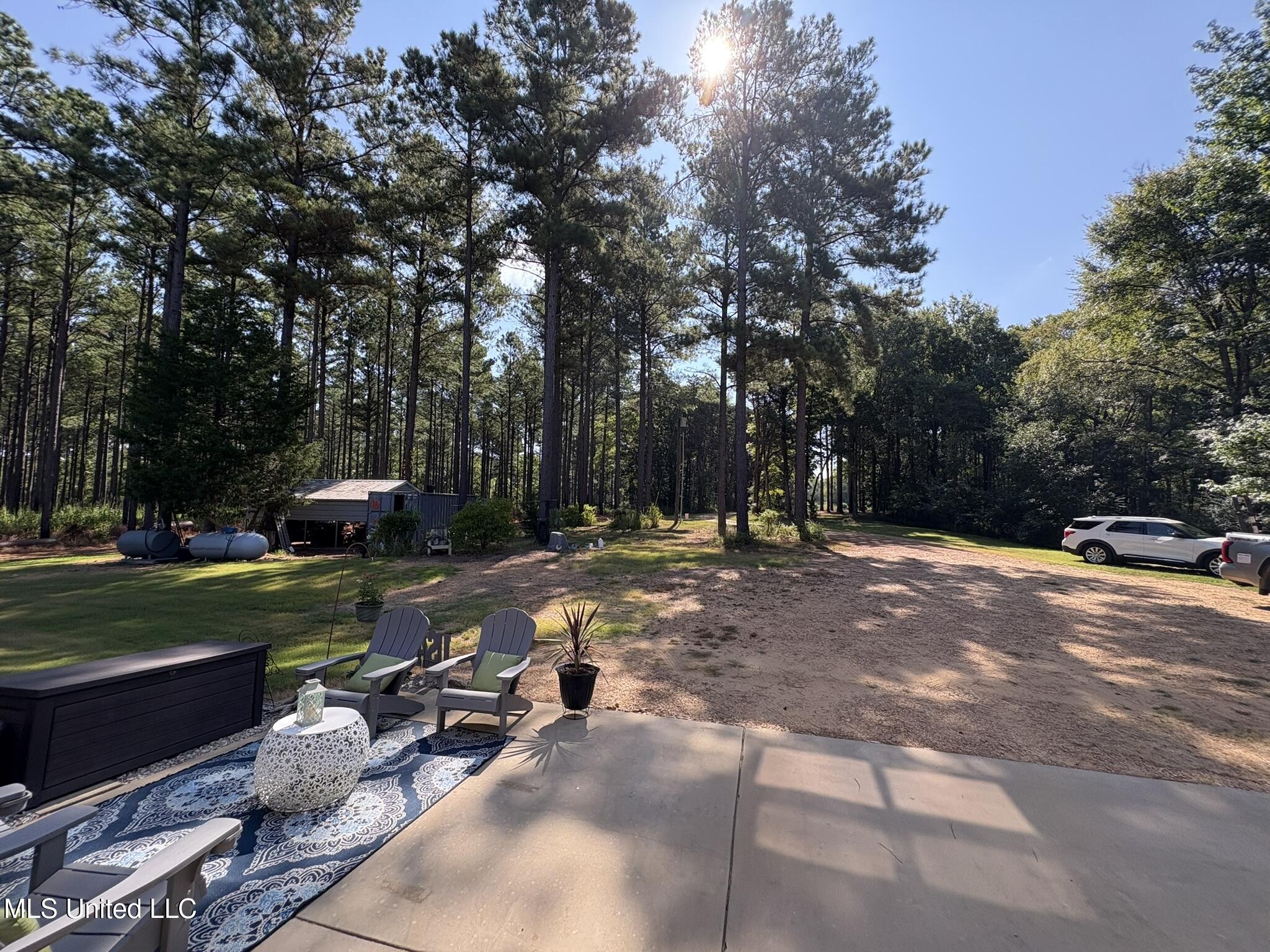 333 Paul White Road Property Photo 52