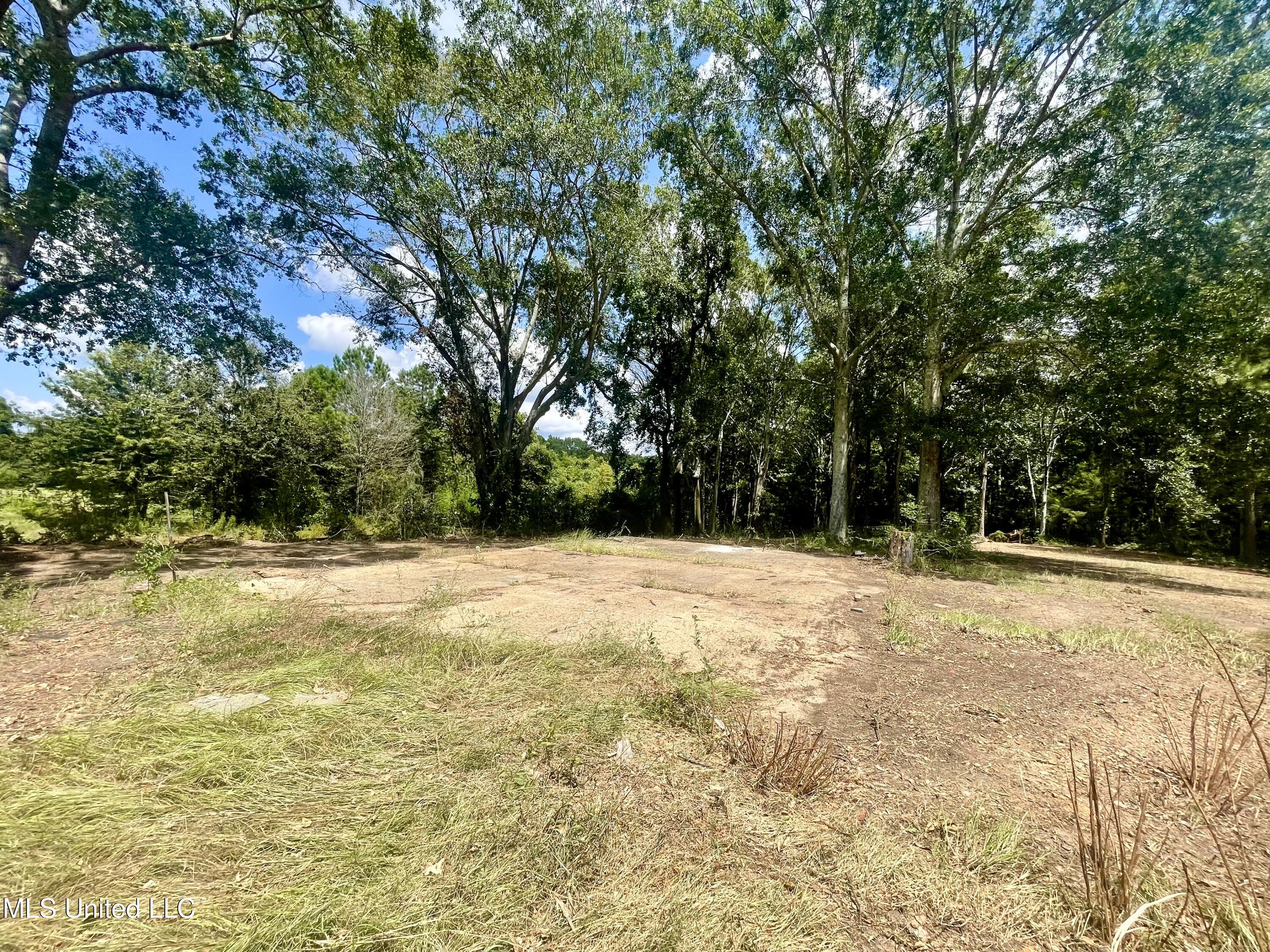 402 Drury Lane Property Photo 6