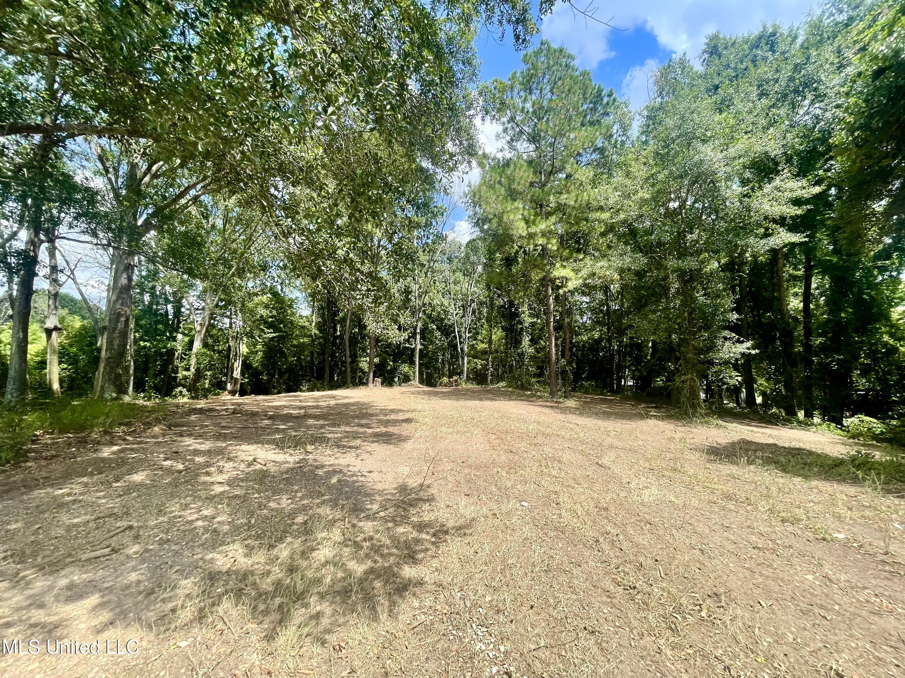 402 Drury Lane Property Photo 7