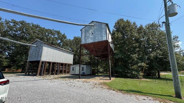 1947 Measells Road Property Photo 5