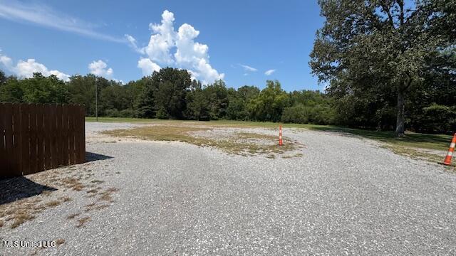 1947 Measells Road Property Photo 6