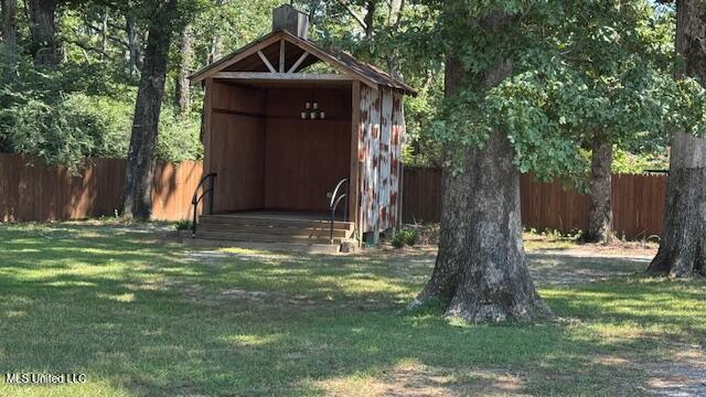 1947 Measells Road Property Photo 7