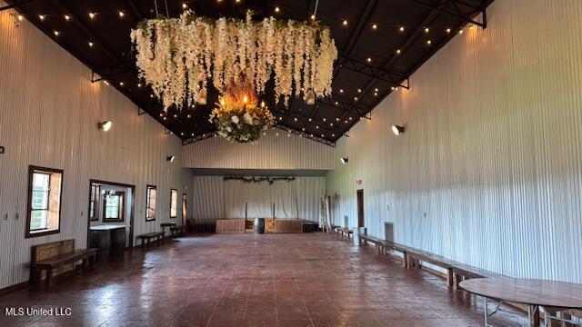 1947 Measells Road Property Photo 8