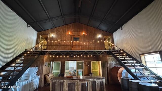 1947 Measells Road Property Photo 9