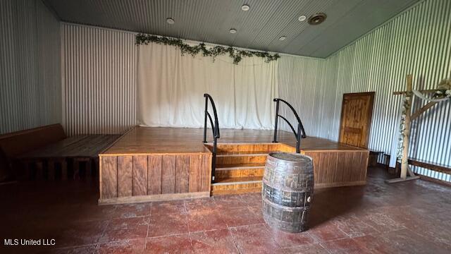 1947 Measells Road Property Photo 10