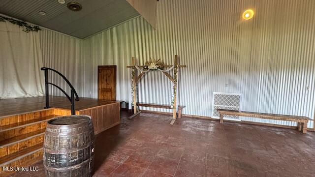 1947 Measells Road Property Photo 11