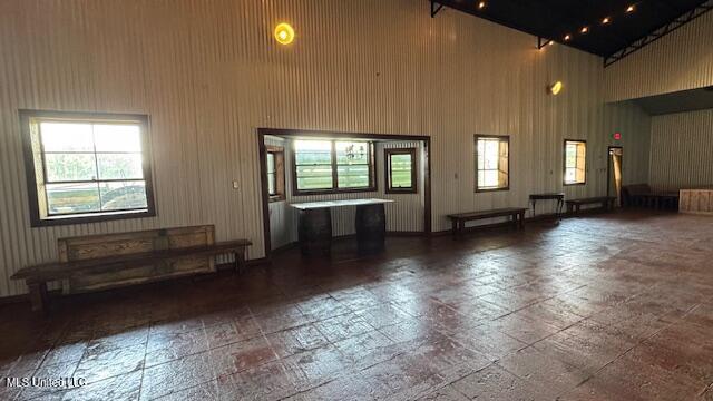 1947 Measells Road Property Photo 12