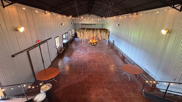 1947 Measells Road Property Photo 13