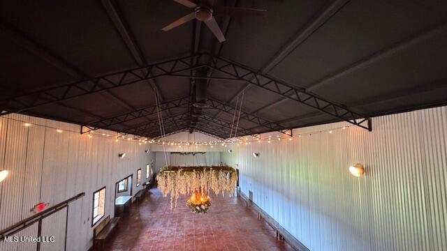 1947 Measells Road Property Photo 14