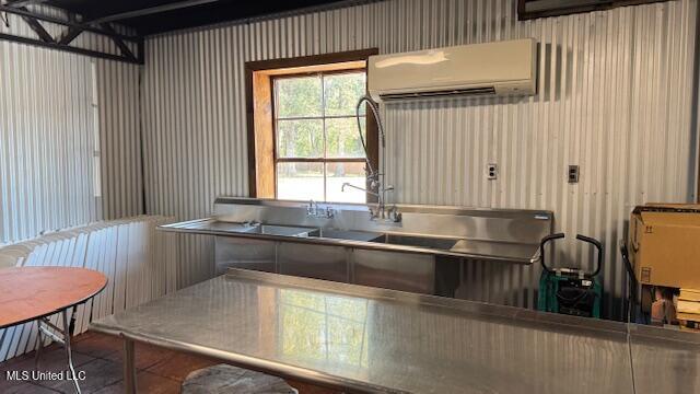 1947 Measells Road Property Photo 15