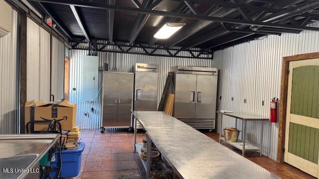 1947 Measells Road Property Photo 16