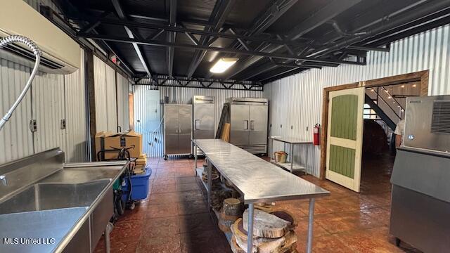 1947 Measells Road Property Photo 17