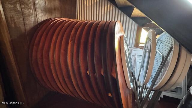 1947 Measells Road Property Photo 18