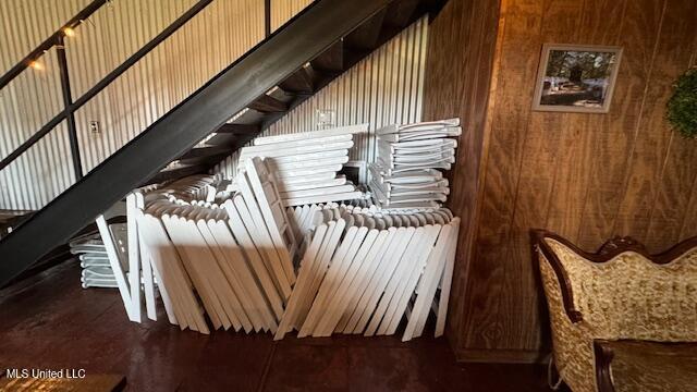 1947 Measells Road Property Photo 19