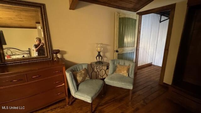 1947 Measells Road Property Photo 20