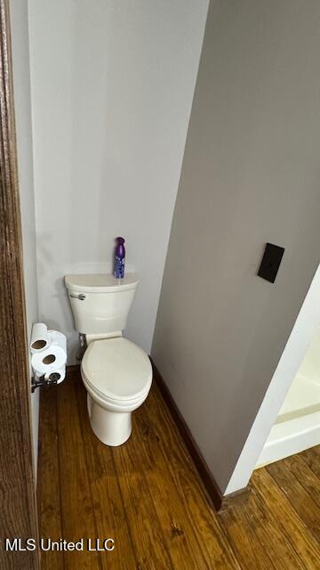 1947 Measells Road Property Photo 21