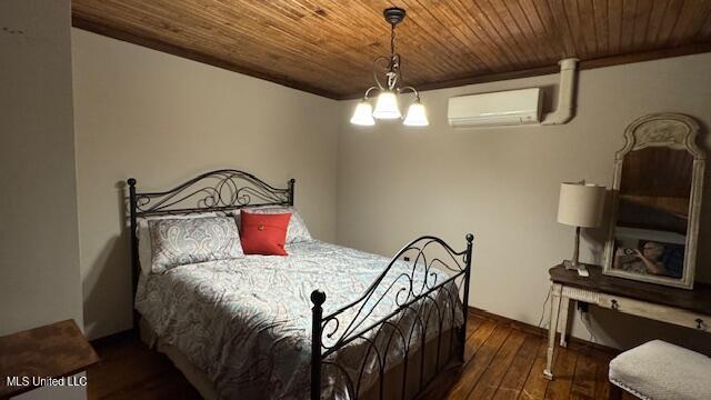 1947 Measells Road Property Photo 22