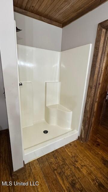 1947 Measells Road Property Photo 23