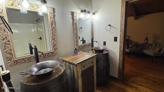 1947 Measells Road Property Photo 24