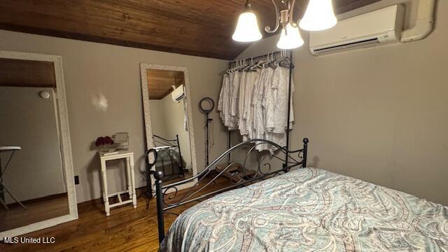 1947 Measells Road Property Photo 25