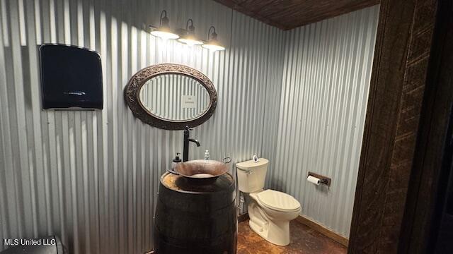 1947 Measells Road Property Photo 26