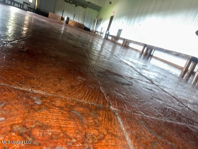 1947 Measells Road Property Photo 27