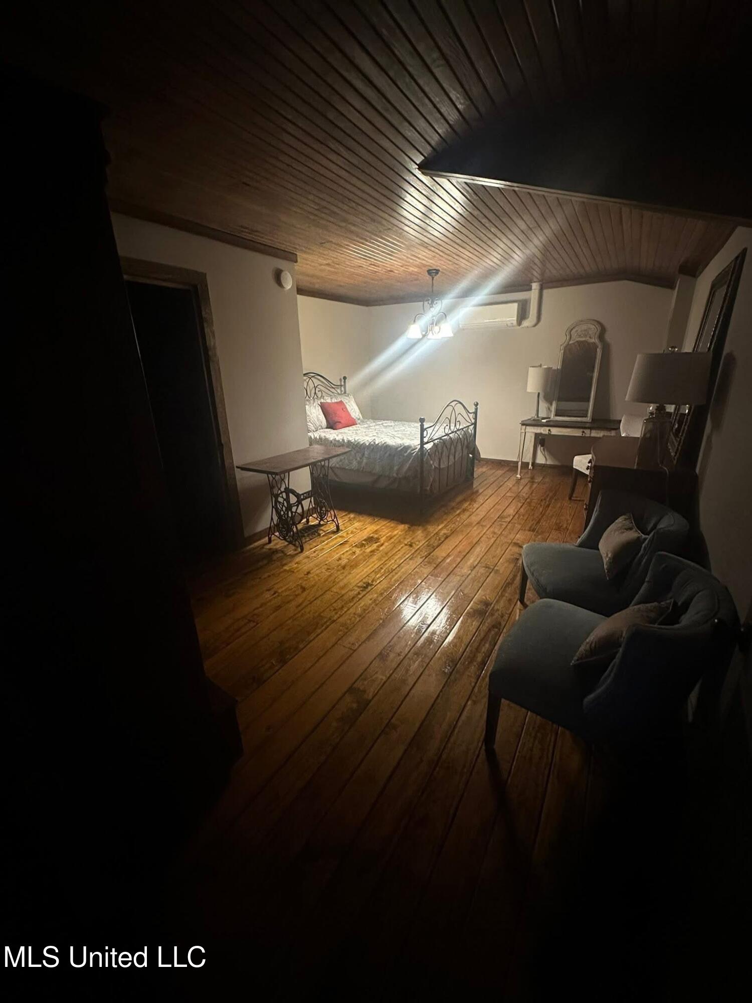 1947 Measells Road Property Photo 29