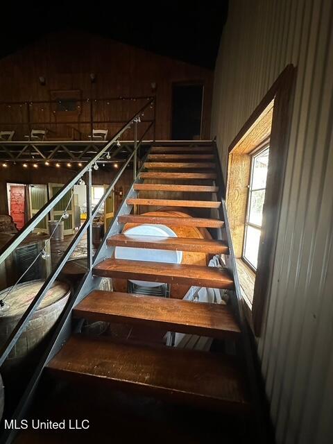 1947 Measells Road Property Photo 30