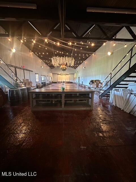 1947 Measells Road Property Photo 31