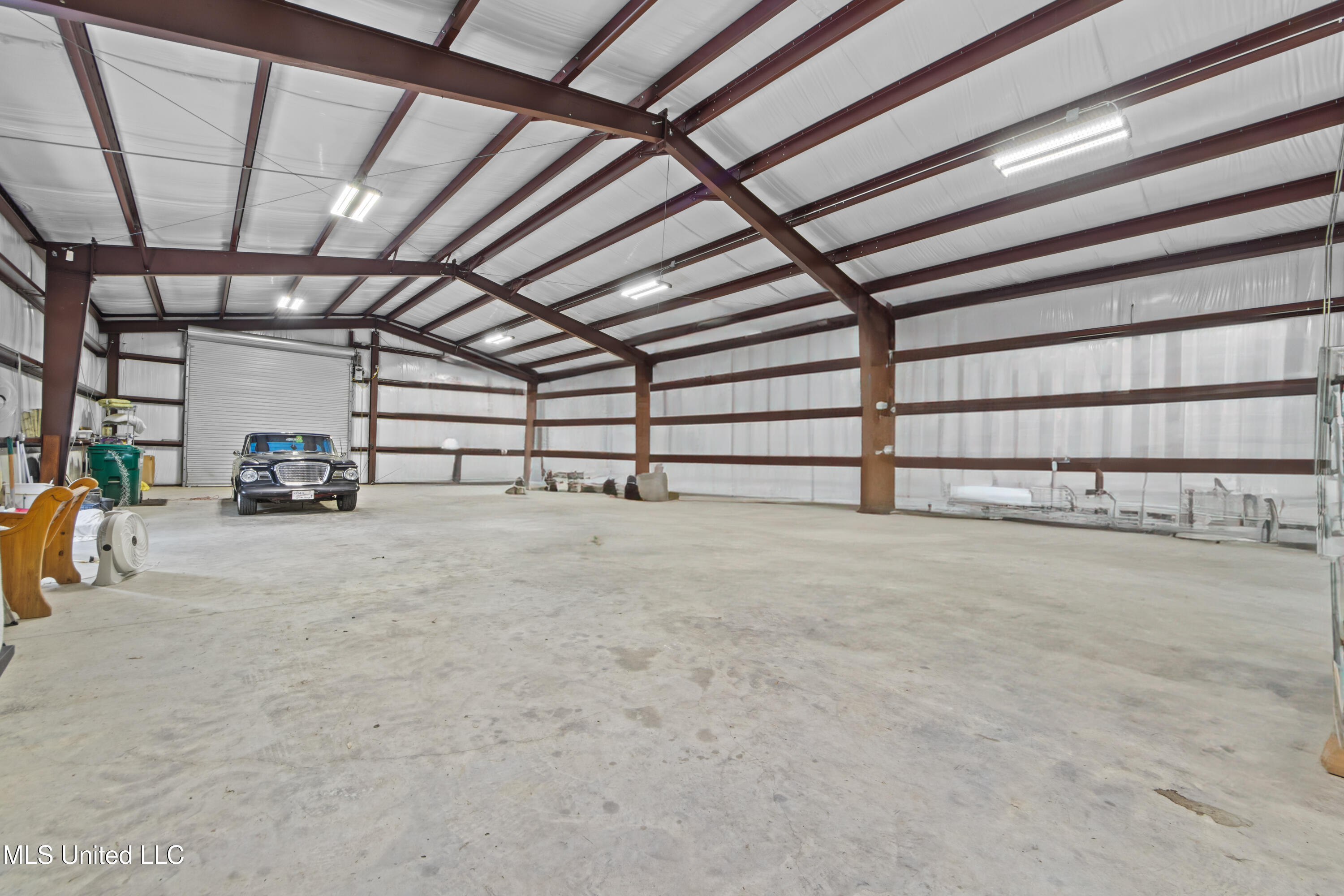 2713 15th Avenue Property Photo 4