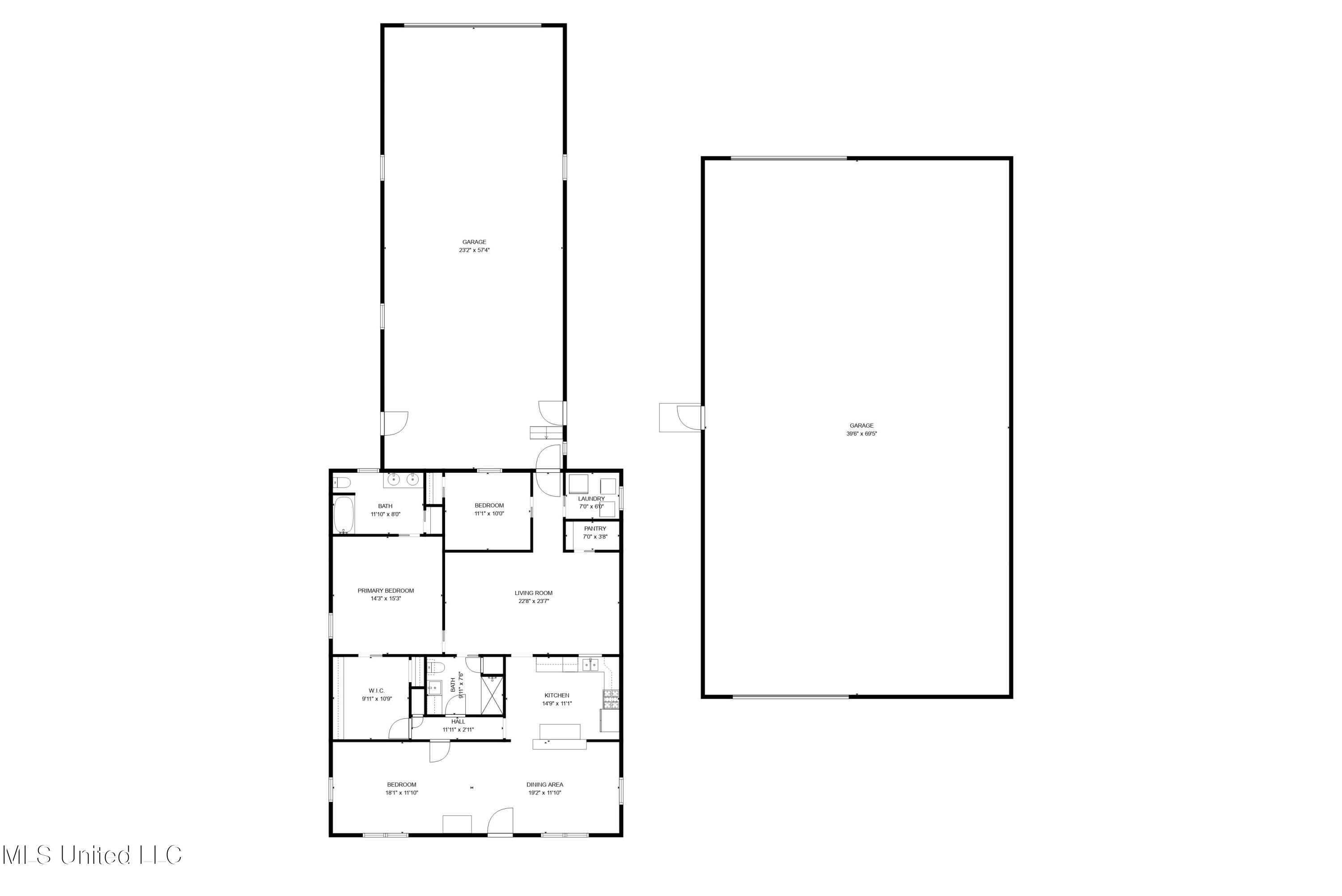 2713 15th Avenue Property Photo 5