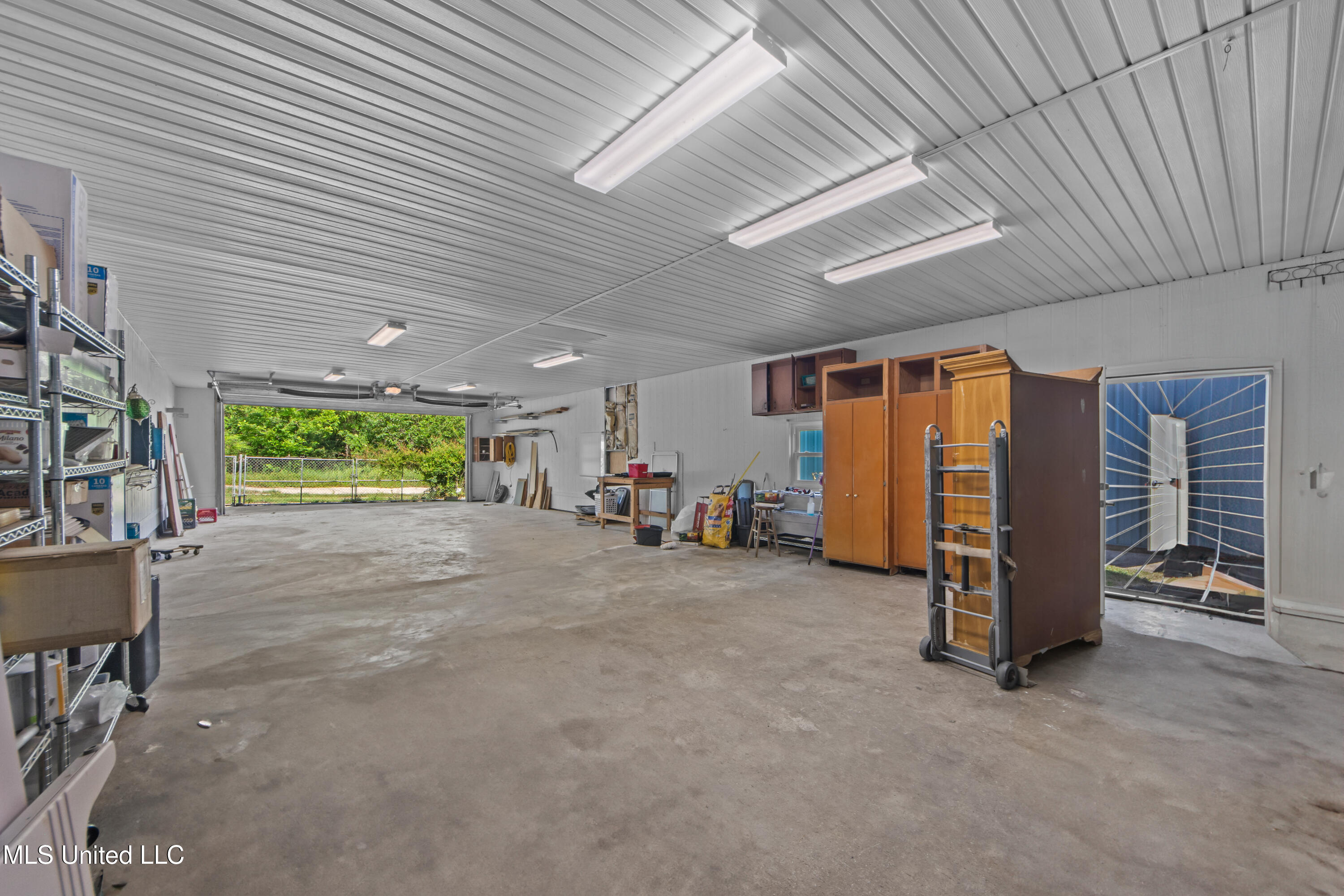 2713 15th Avenue Property Photo 6