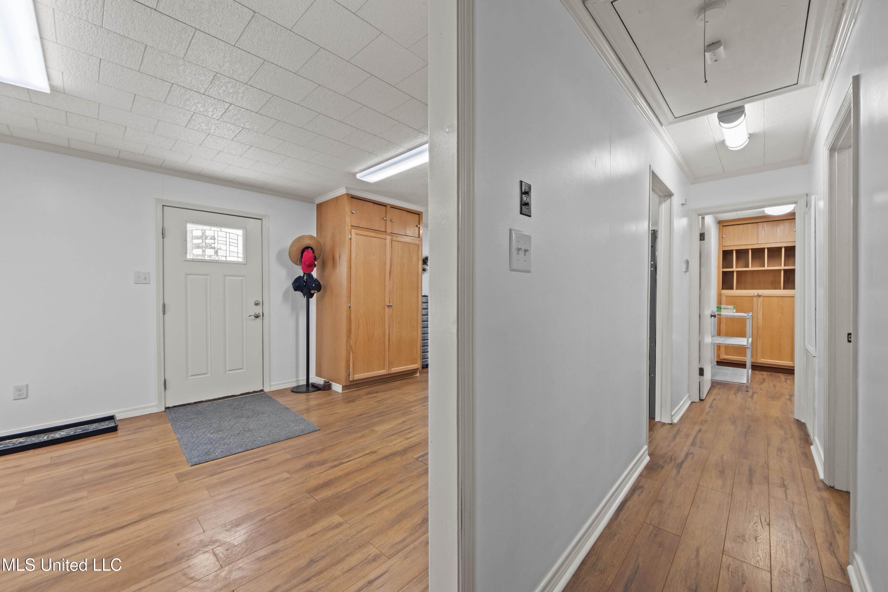 2713 15th Avenue Property Photo 7