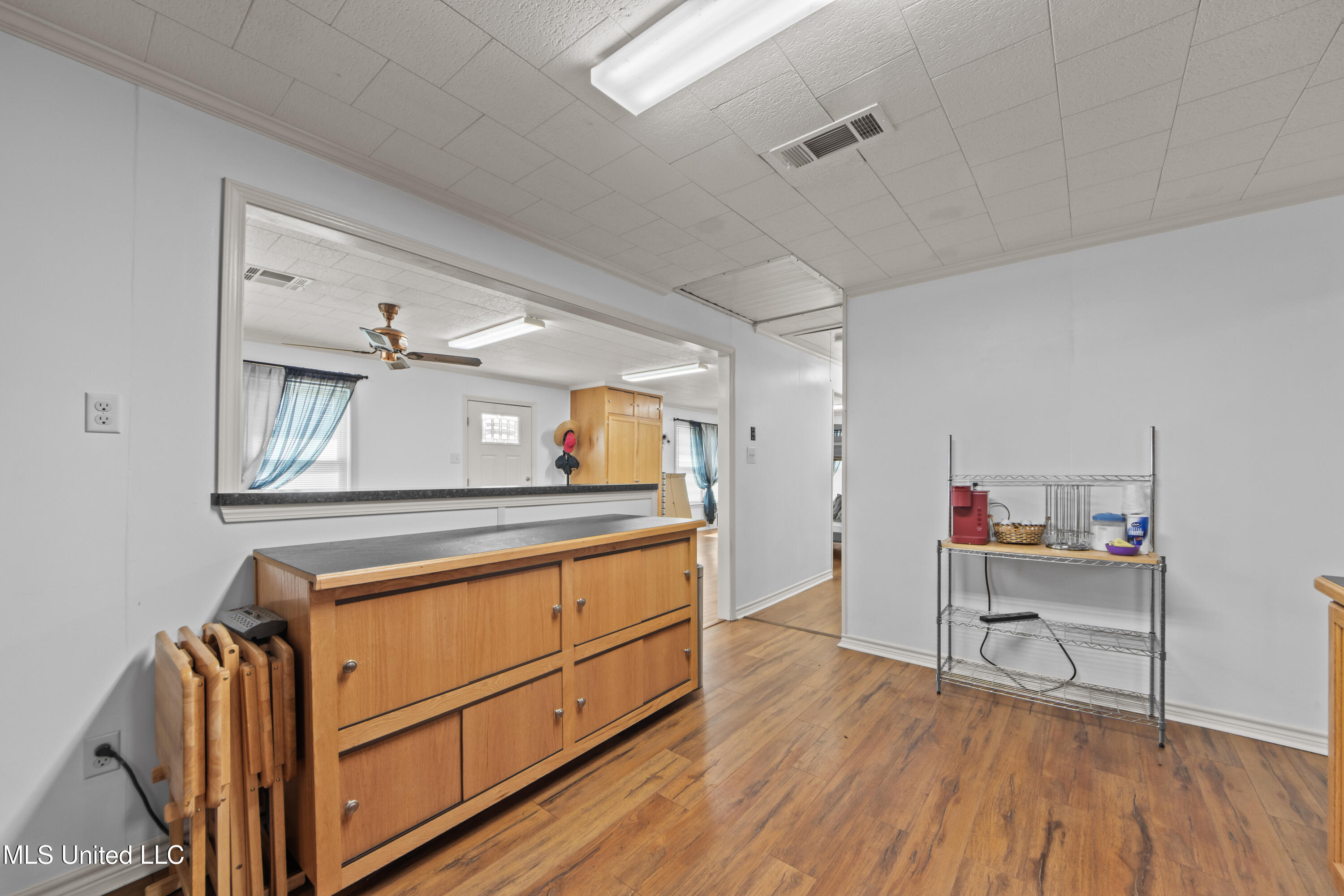 2713 15th Avenue Property Photo 10