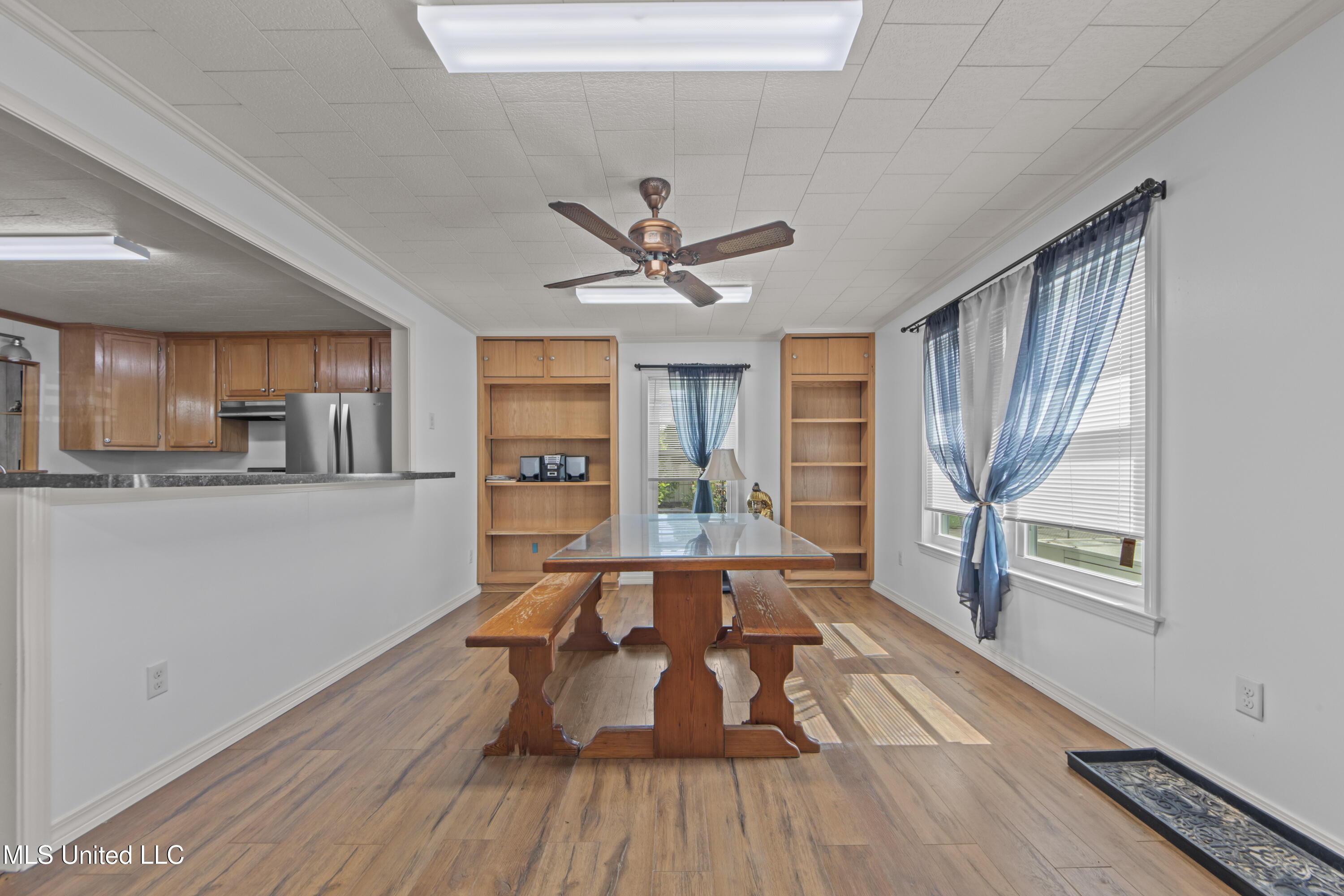 2713 15th Avenue Property Photo 11