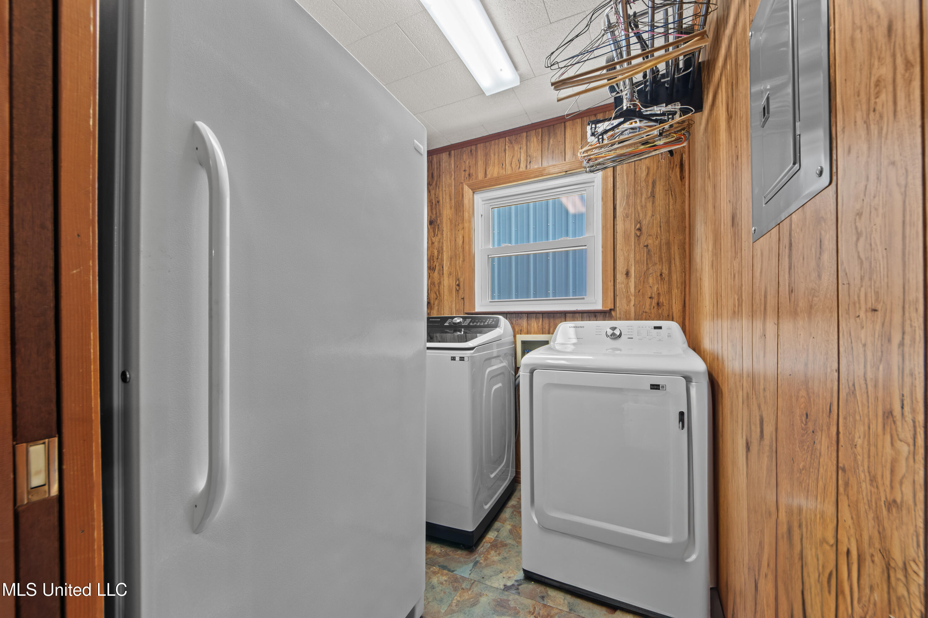 2713 15th Avenue Property Photo 12