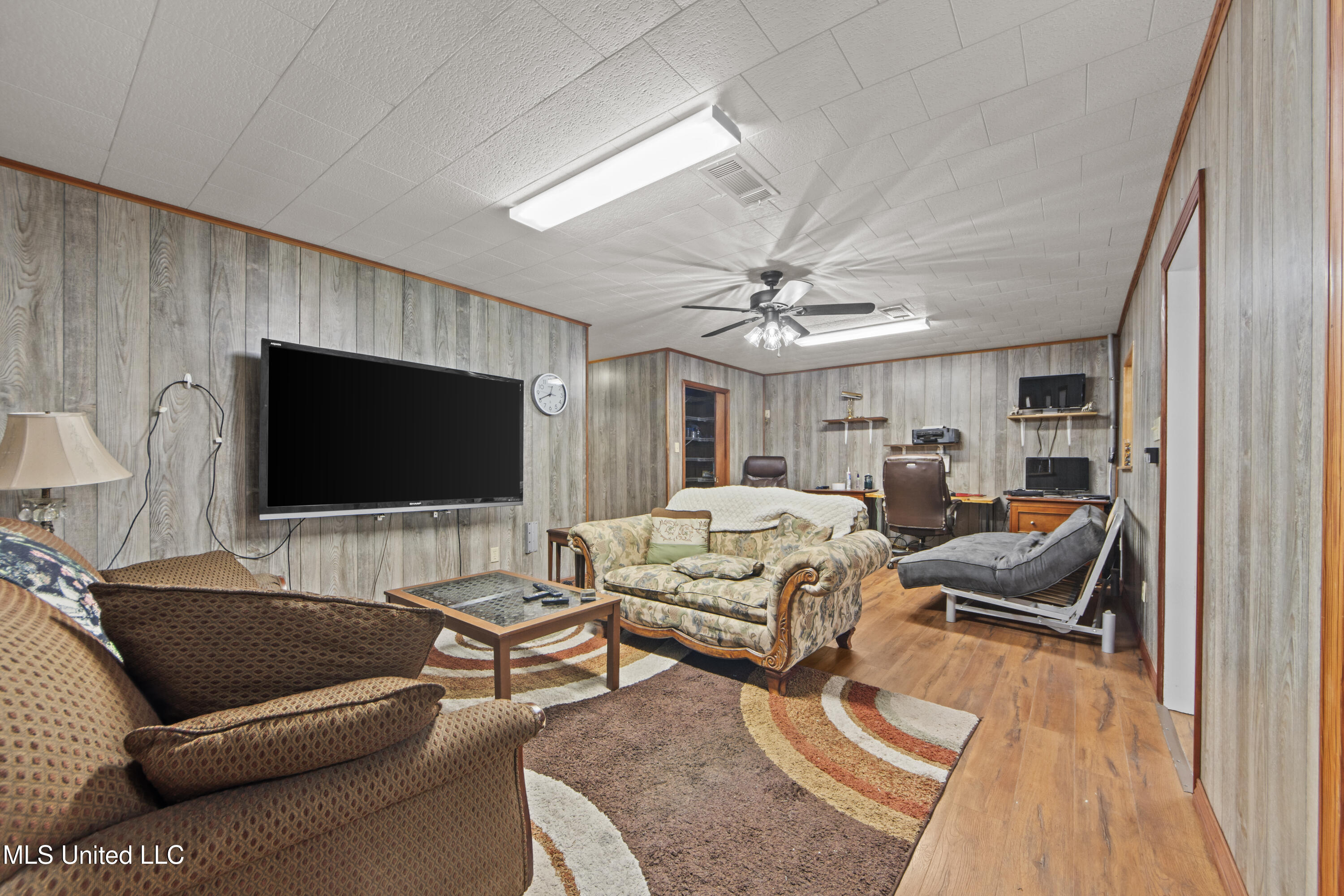 2713 15th Avenue Property Photo 13