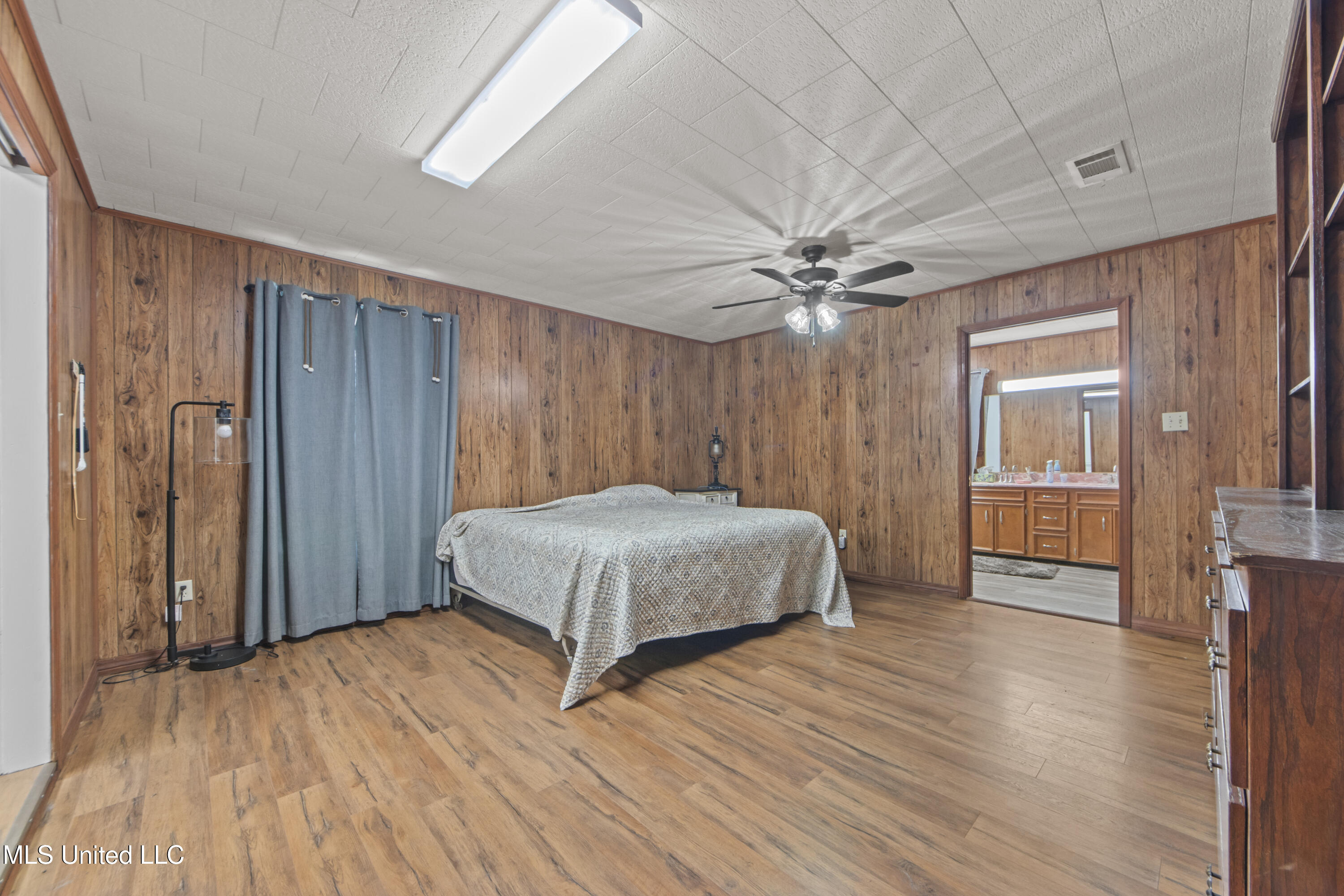 2713 15th Avenue Property Photo 15