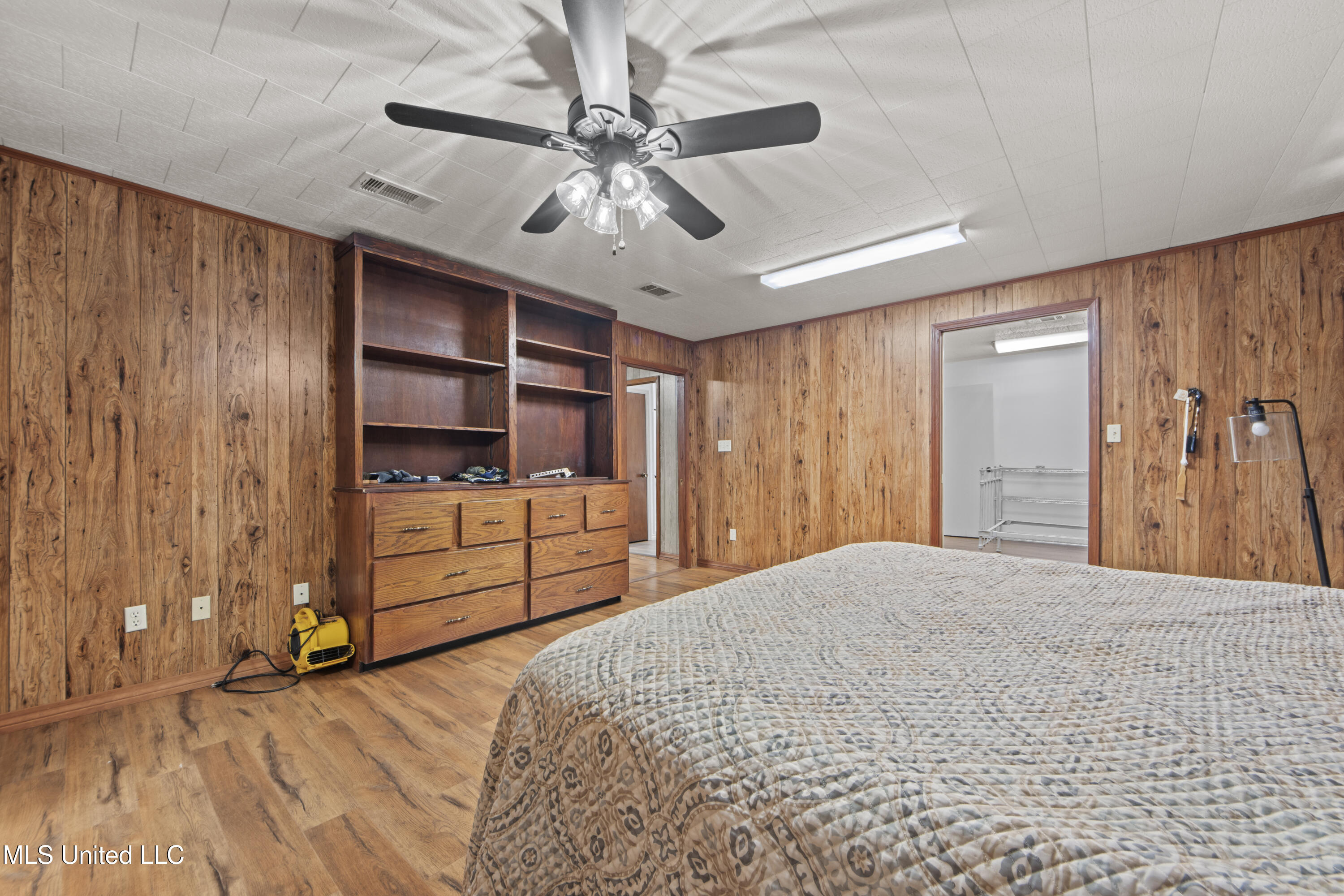 2713 15th Avenue Property Photo 16