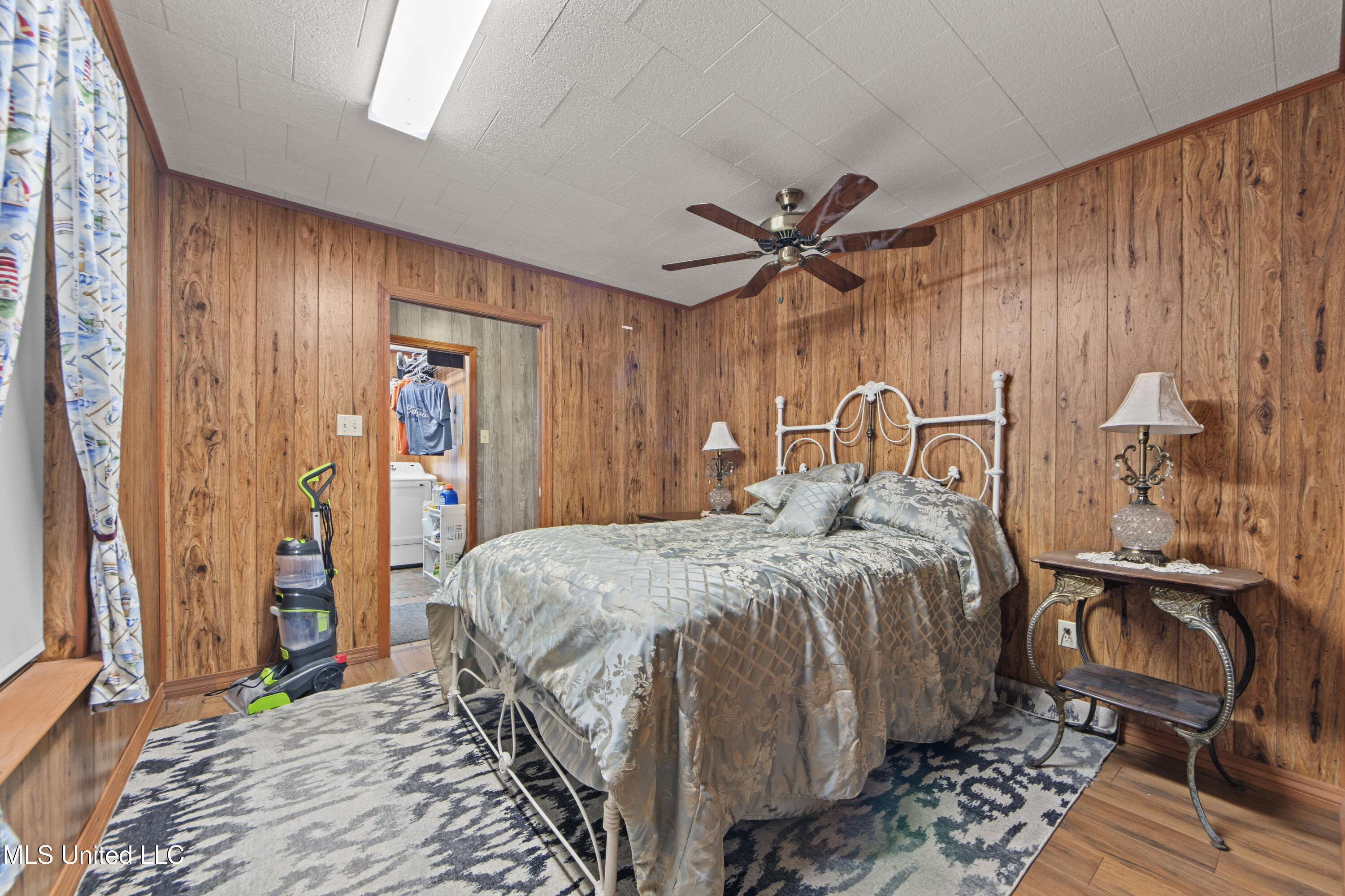 2713 15th Avenue Property Photo 18