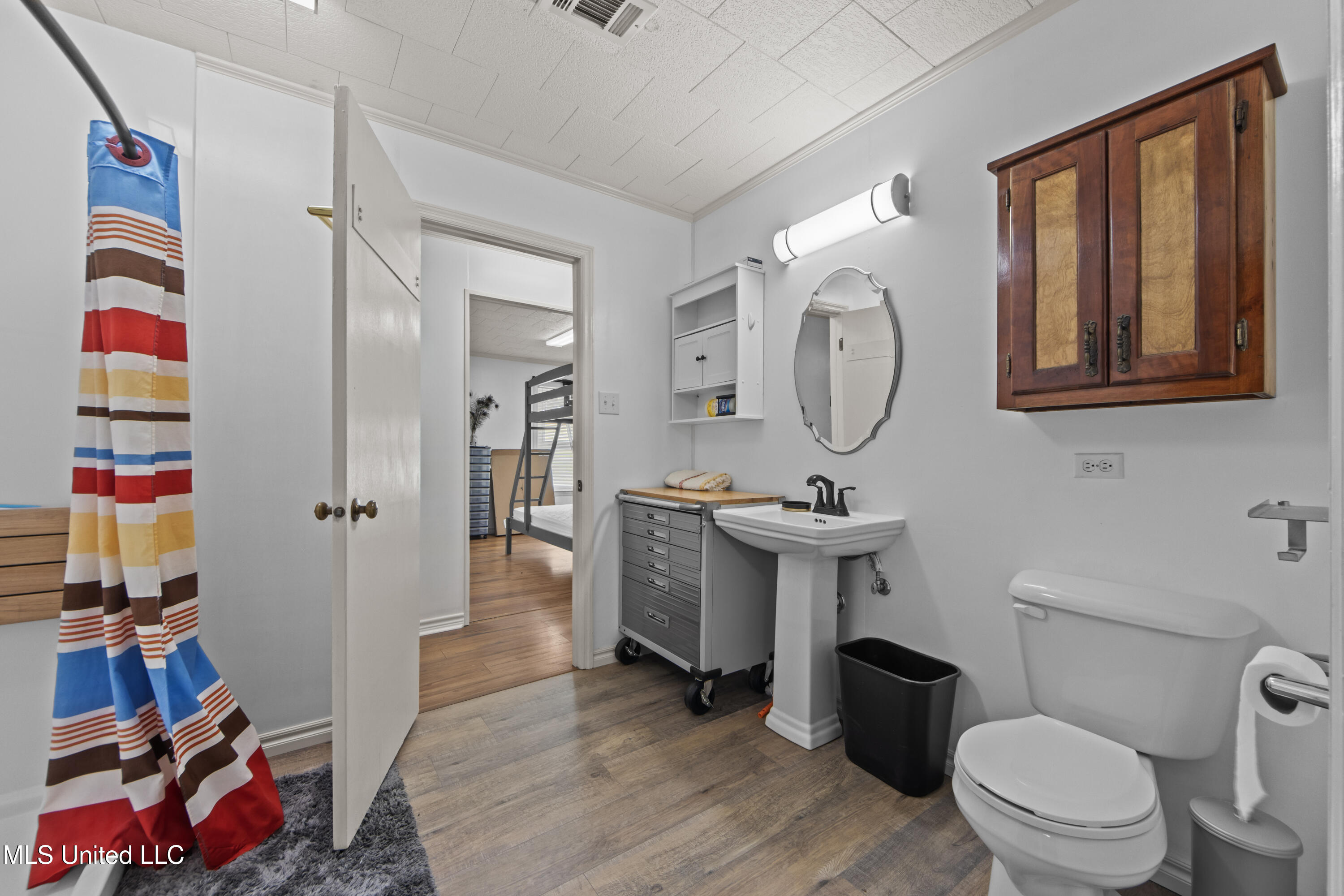 2713 15th Avenue Property Photo 19