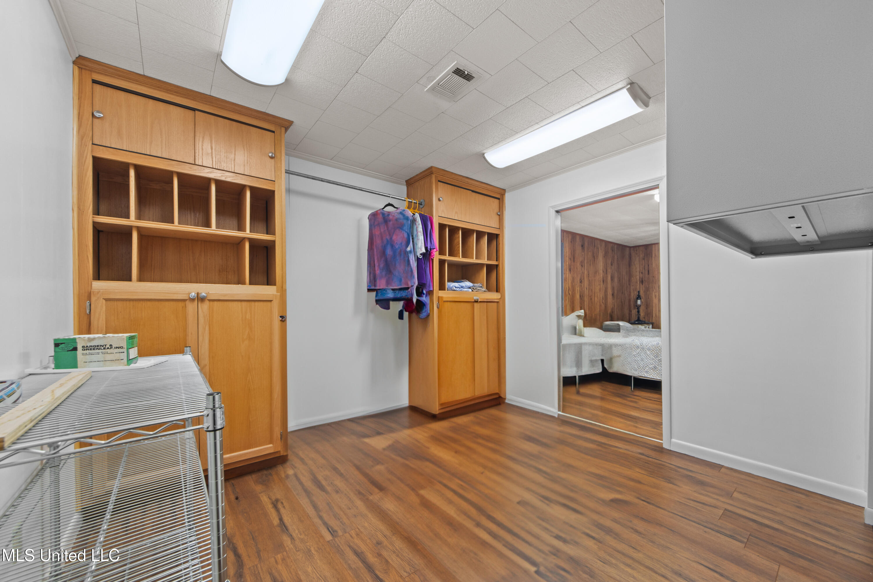 2713 15th Avenue Property Photo 20