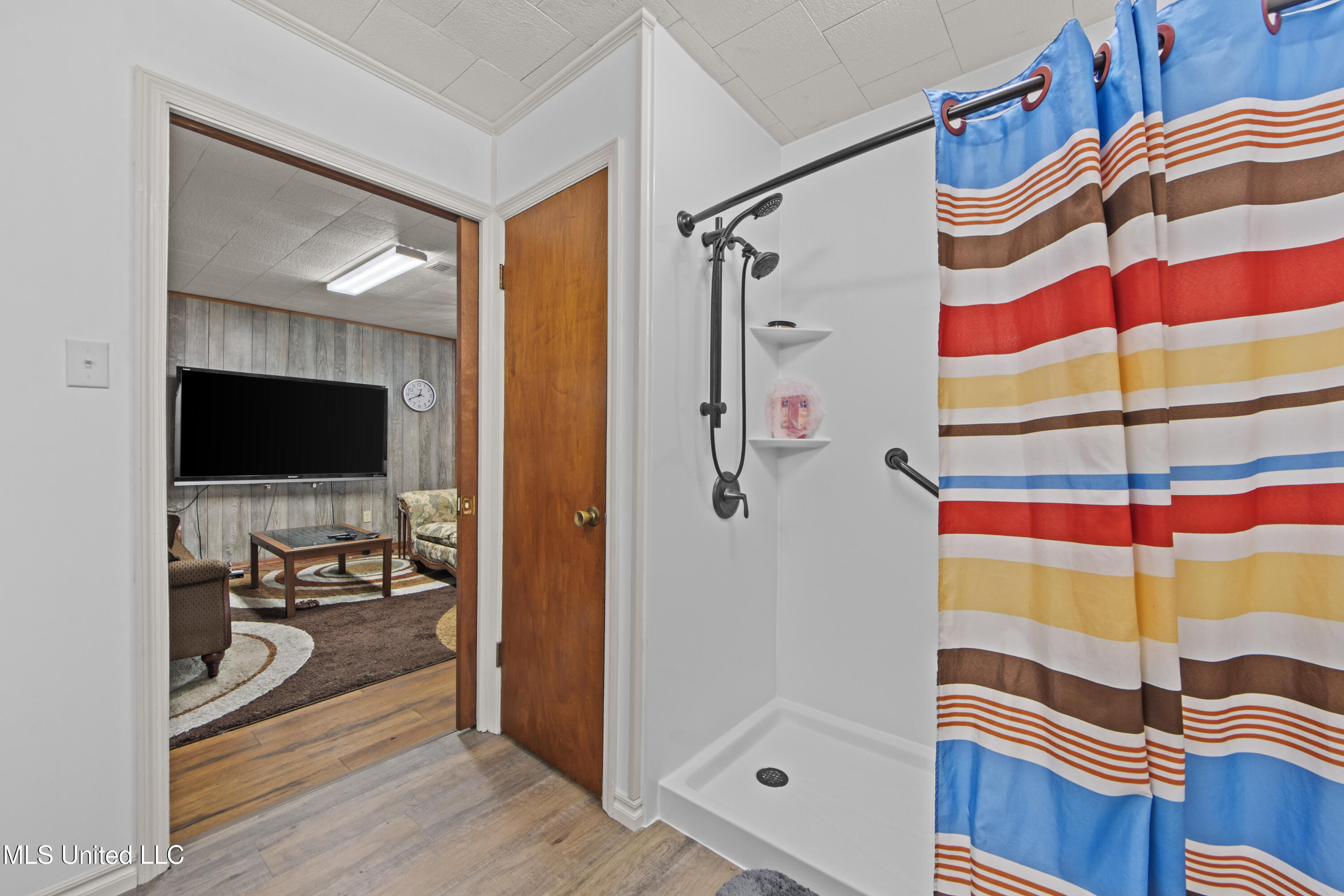 2713 15th Avenue Property Photo 21