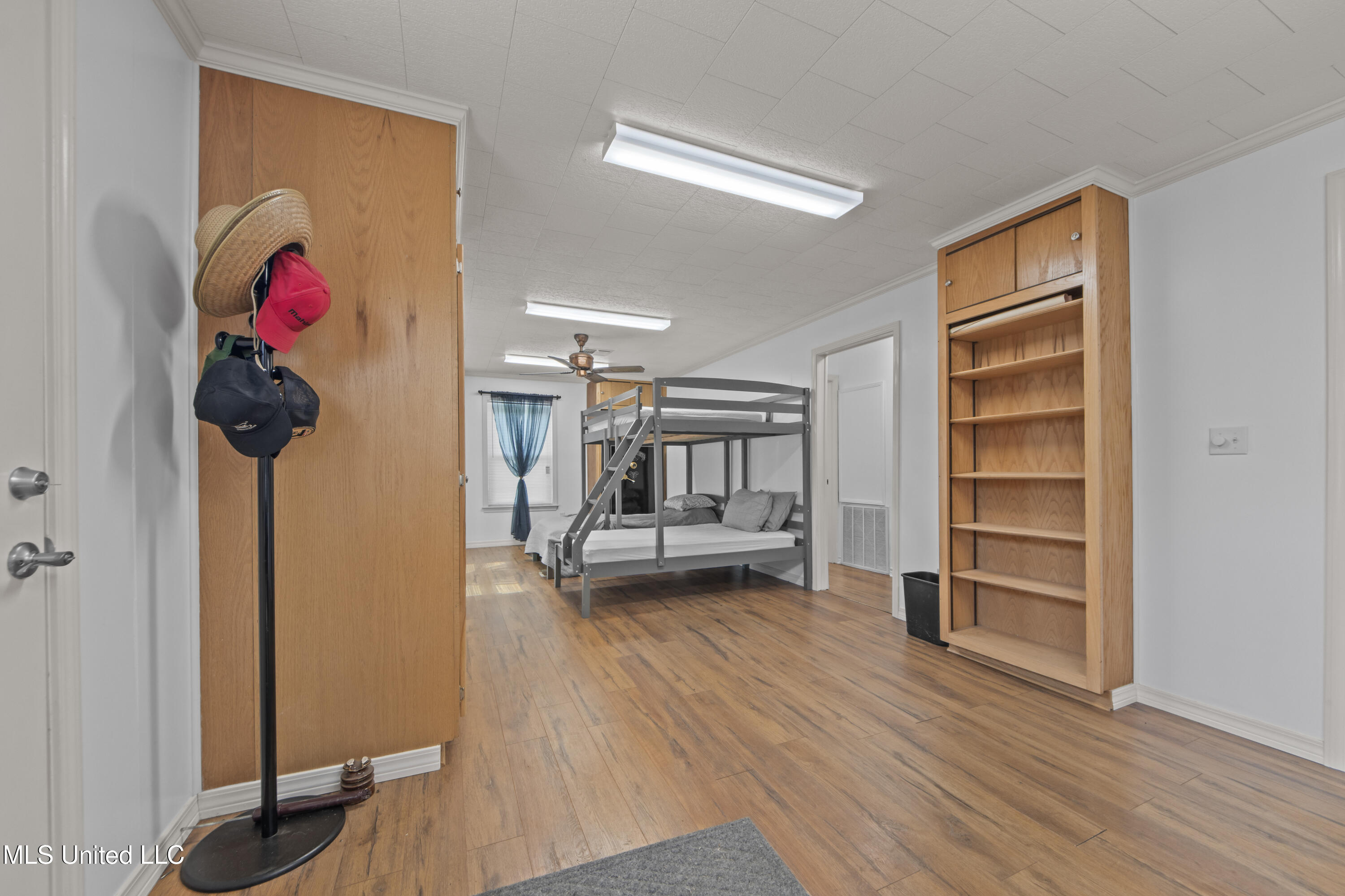 2713 15th Avenue Property Photo 22