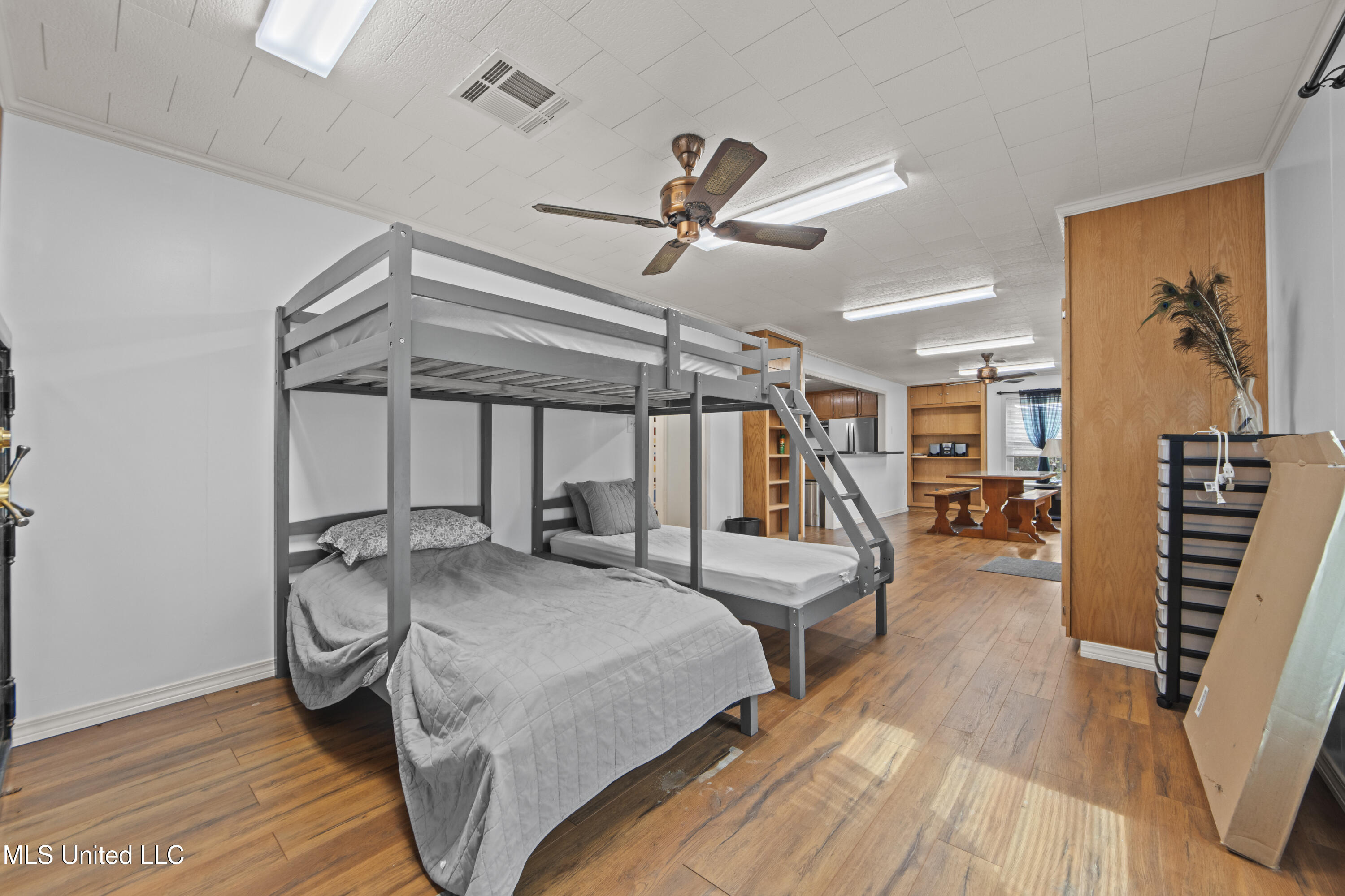 2713 15th Avenue Property Photo 23