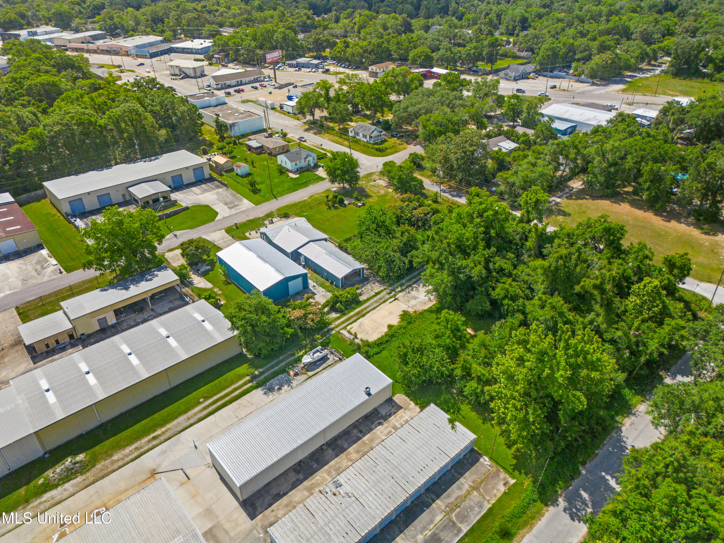 2713 15th Avenue Property Photo 25